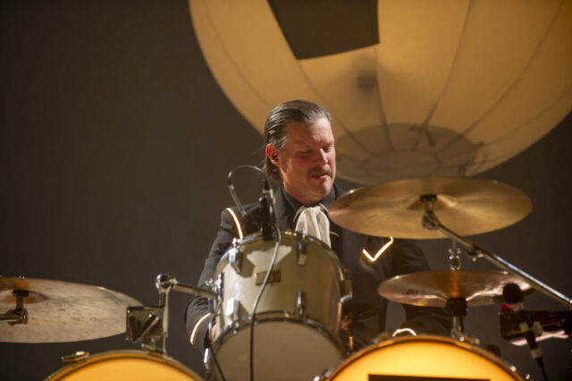 Copyright by Jan Bonk