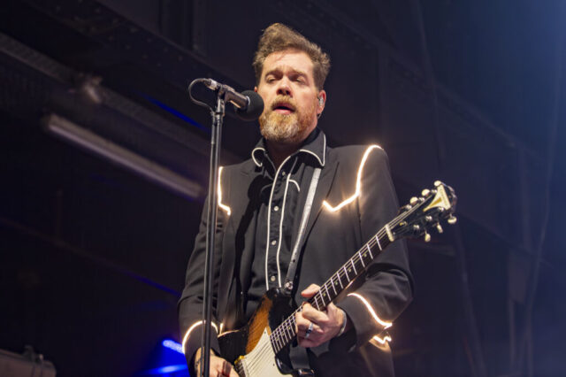 Copyright by Jan Bonk