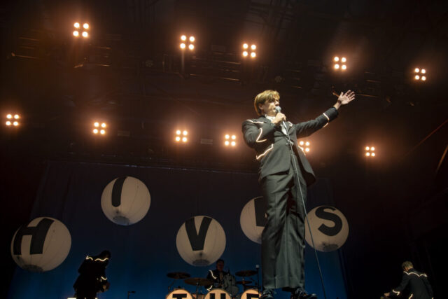 Copyright by Jan Bonk