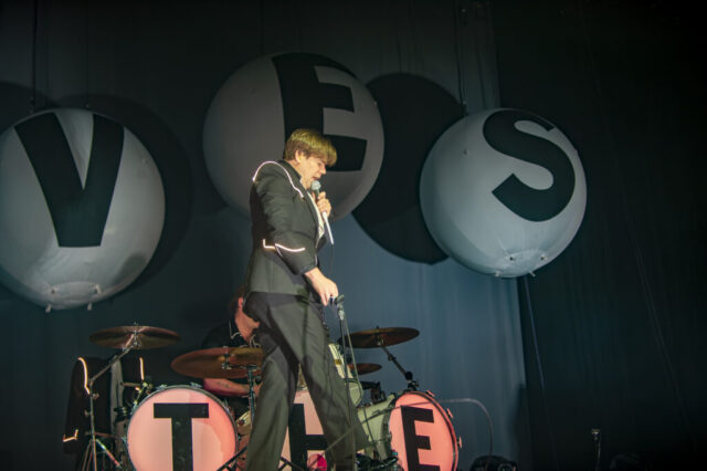 Copyright by Jan Bonk