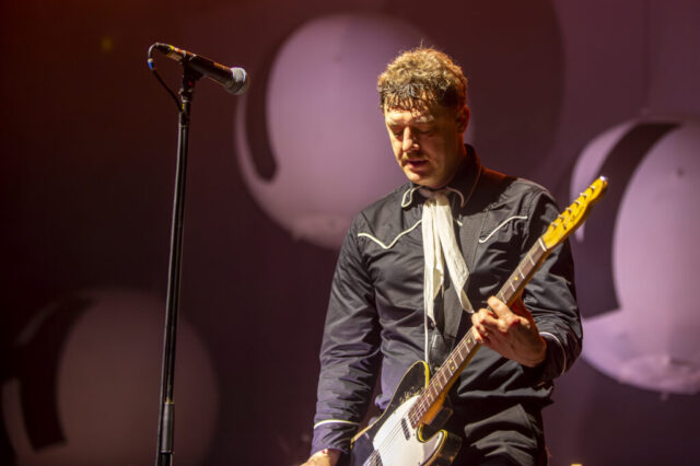 Copyright by Jan Bonk