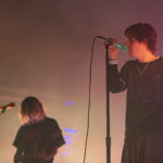 Royel Otis im Palladium Review & Fotos