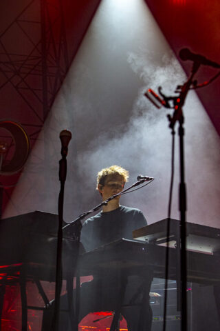 Copyright by EKKEHART_REINSCH