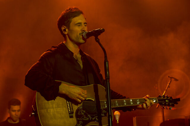 Copyright by EKKEHART_REINSCH