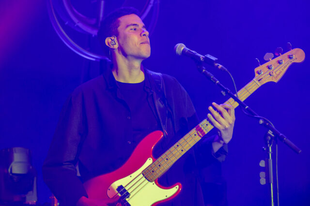 Copyright by EKKEHART_REINSCH