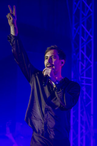 Copyright by EKKEHART_REINSCH