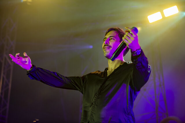 Copyright by EKKEHART_REINSCH