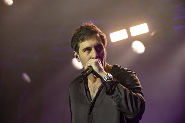 Copyright by EKKEHART_REINSCH