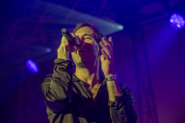 Copyright by EKKEHART_REINSCH