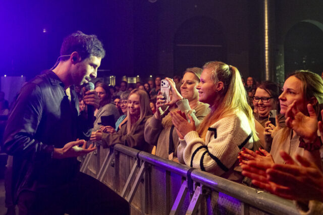 20251209_MaxGiesinger_CopyRightJanBonk_0395