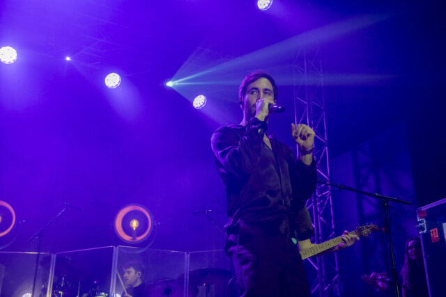 20251209_MaxGiesinger_CopyRightJanBonk_0503