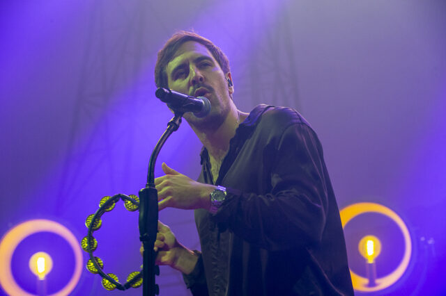 Copyright by EKKEHART_REINSCH