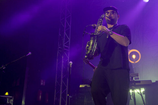 20251209_MaxGiesinger_CopyRightJanBonk_0615