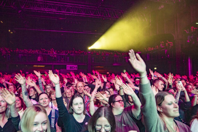 20251209_MaxGiesinger_CopyRightJanBonk_0692