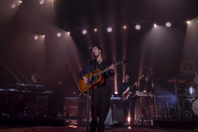 20251209_MaxGiesinger_CopyRightJanBonk_0738