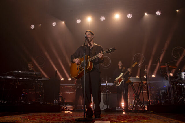 20251209_MaxGiesinger_CopyRightJanBonk_0745