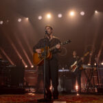 Max Giesinger Oberhausen