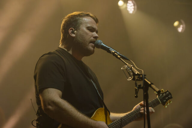 Copyright by EKKEHART_REINSCH