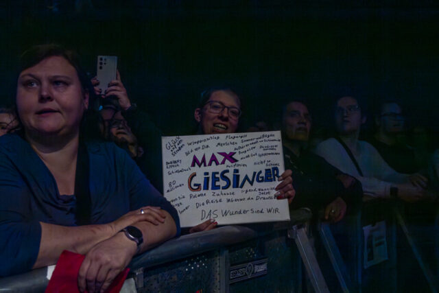 20251209_MaxGiesinger_CopyRightJanBonk_0838