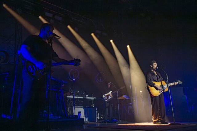 20251209_MaxGiesinger_CopyRightJanBonk_0848