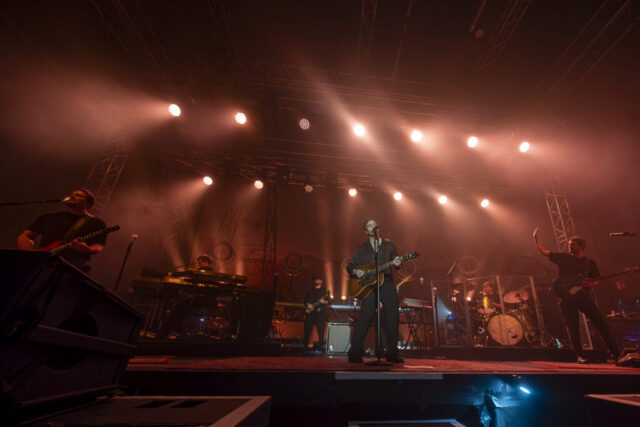 20251209_MaxGiesinger_CopyRightJanBonk_0873