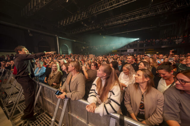 20251209_MaxGiesinger_CopyRightJanBonk_0983