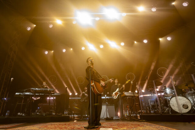 20251209_MaxGiesinger_CopyRightJanBonk_1042