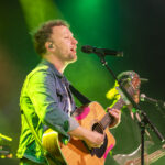 Joris Gebäude Neun, Joris Köln 2025, Pia Klein Live, Konzertbericht, Gebäude Neun Review, Herz über Kopf Live, Joris Setlist, Live Musik Köln