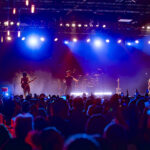 MICO Live Music Hall Köln