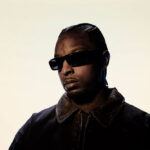 21 Savage neues Album