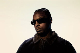 21 Savage neues Album