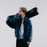 Ivo Martin MIT JEDER FASSER EP