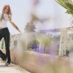 Taylor Acorn Poster Child