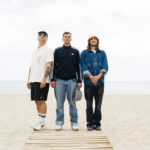 Sportfreunde Stiller Tour 2026