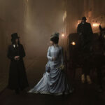 Dracula Die Auferstehung