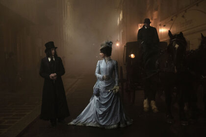 Dracula Die Auferstehung