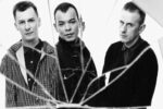 Fine Young Cannibals FYC40