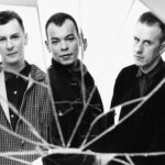 Fine Young Cannibals FYC40