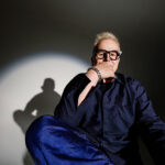 Herbert Grönemeyer Arena-Tour