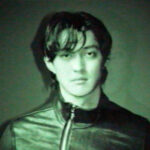 Joji Pixelated Kisses Yeat