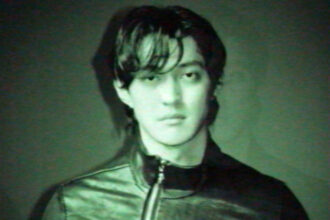 Joji Pixelated Kisses Yeat