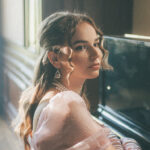 Julia Meladin Kein Geschenk