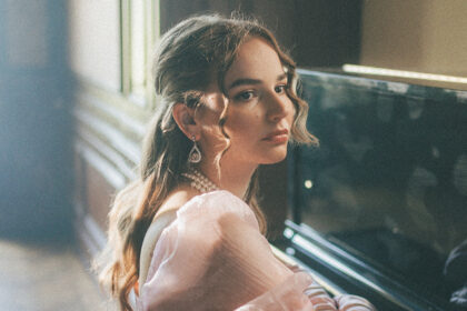 Julia Meladin Kein Geschenk