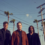 Dogstar Tour 2026 Deutschland