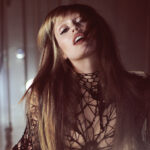 Miley Cyrus Dream As One