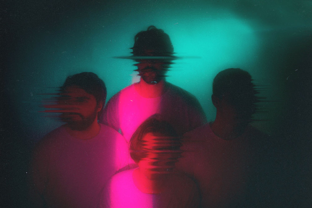 Meltt heute in Köln