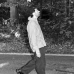 DOTAN Interview Sony Music