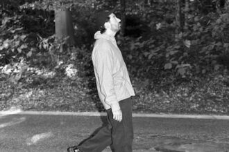 DOTAN Interview Sony Music