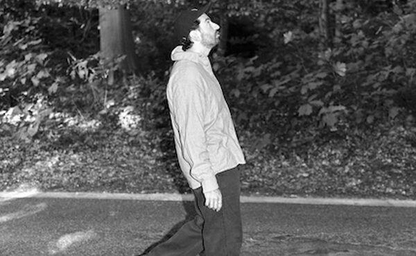 DOTAN Interview Sony Music