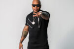 Flo Rida Frankfurt 2026